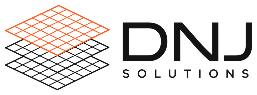 DNJ Solutions